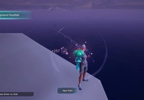 1779721303_where-to-find-and-catch-highland-floatfish-in-palia-1000x600.jpg