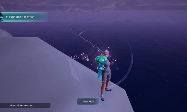 1779721303_where-to-find-and-catch-highland-floatfish-in-palia-1000x600.jpg