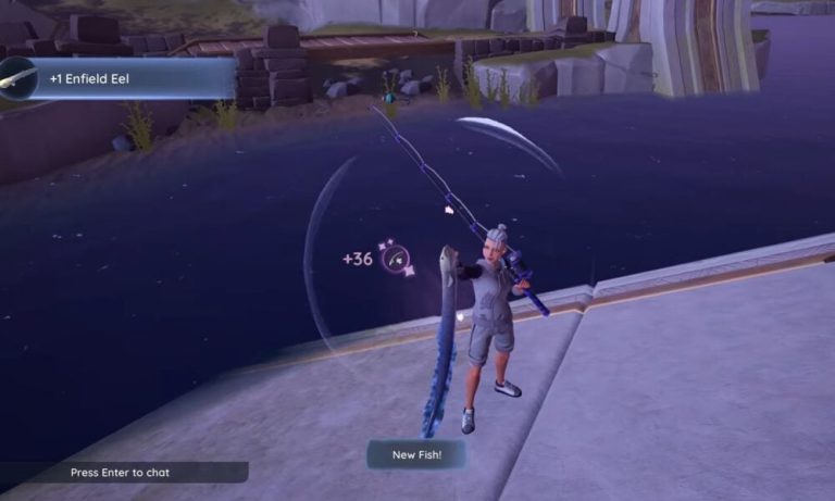 1779824321_where-to-find-and-catch-enfield-eel-in-palia-1000x600.jpg