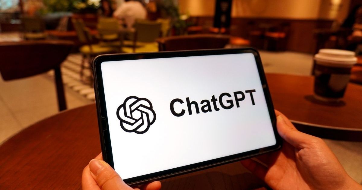 ChatGPT.jpg