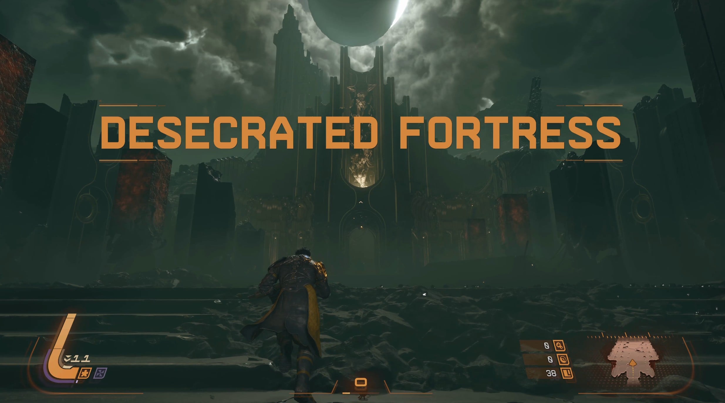 Desecrated-Fortress-1.jpg