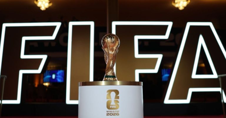 FIFA-World-Cup-2026.jpg