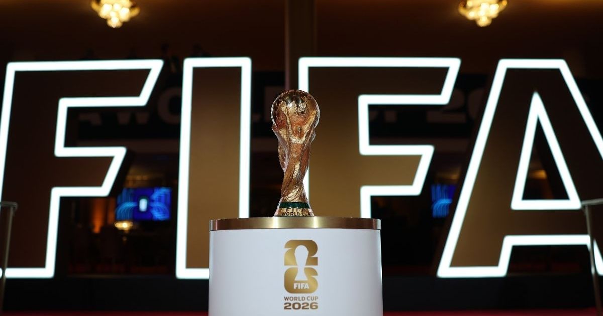 FIFA-World-Cup-2026.jpg