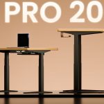 FlexiSpot-E7-Pro-2026-Review_0003_Layer-1.jpg