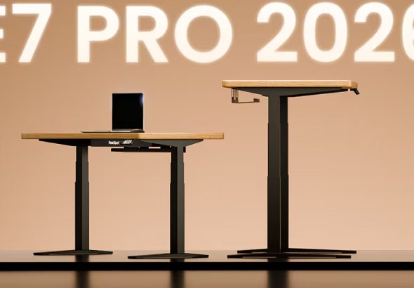 FlexiSpot-E7-Pro-2026-Review_0003_Layer-1.jpg