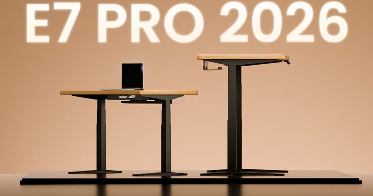 FlexiSpot-E7-Pro-2026-Review_0003_Layer-1.jpg