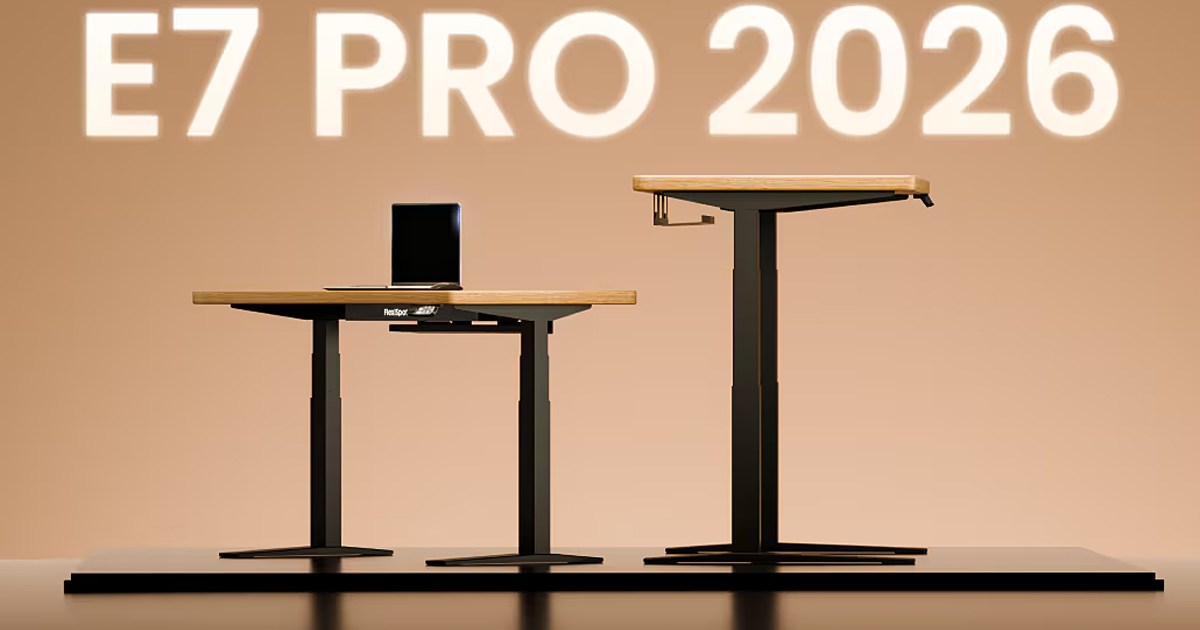 FlexiSpot-E7-Pro-2026-Review_0003_Layer-1.jpg