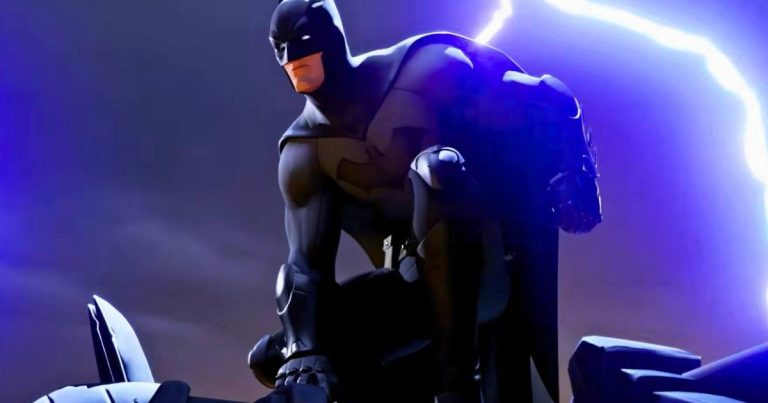 Fortnite-Batman-pen-and-ink-skin.jpg