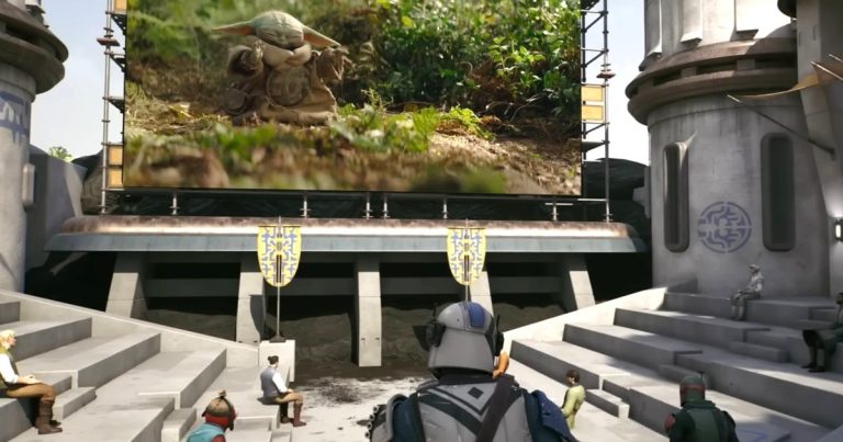 Fortnite-Is-Giving-an-Early-Look-at-The-Mandalorian-Grogu-to-Fans.jpg