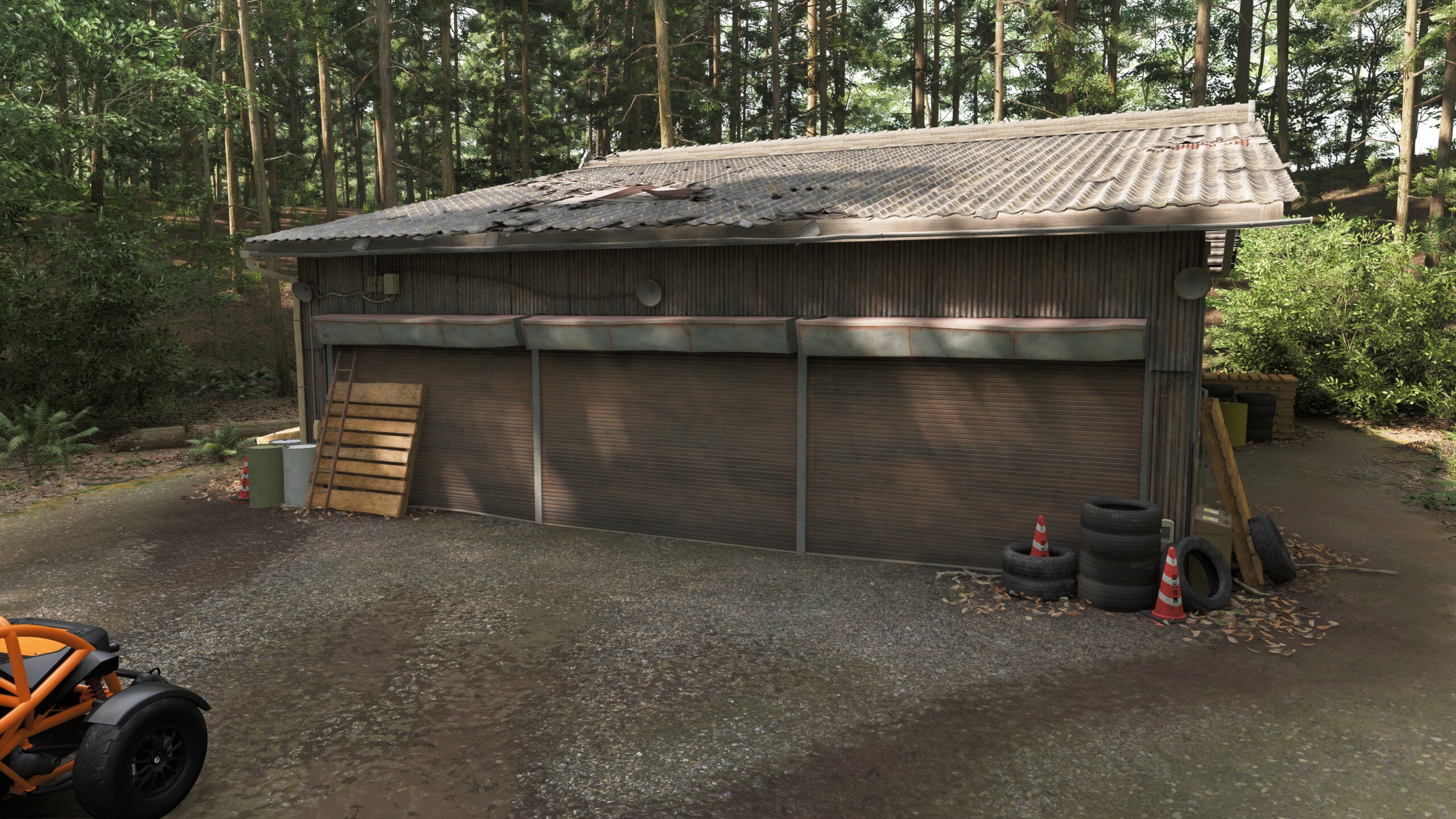 Forza-Horizon-6-Barn-2560x1440.jpg