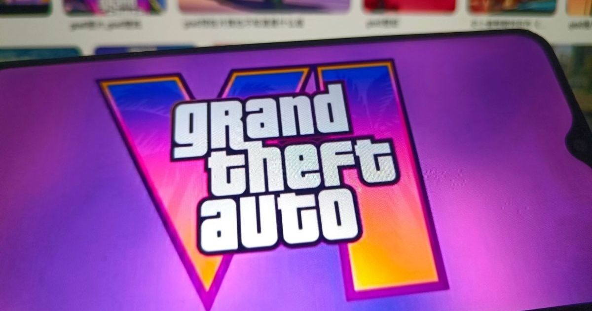 GTA-6.jpg