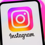 Instagram.jpg