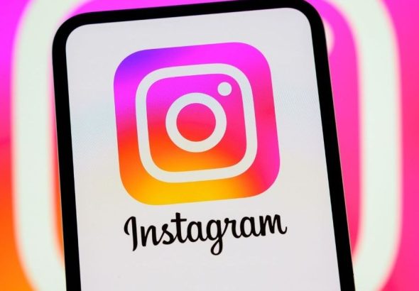 Instagram.jpg