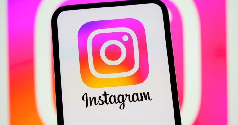 Instagram.jpg