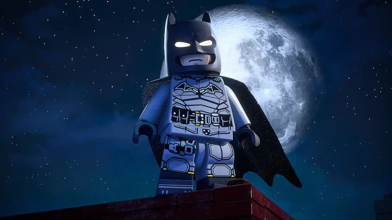 LEGO-Batman-Legacy-of-the-Dark-Knight-redeem-codes.webp.webp