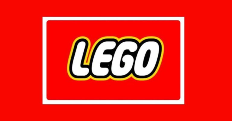 Lego.jpg