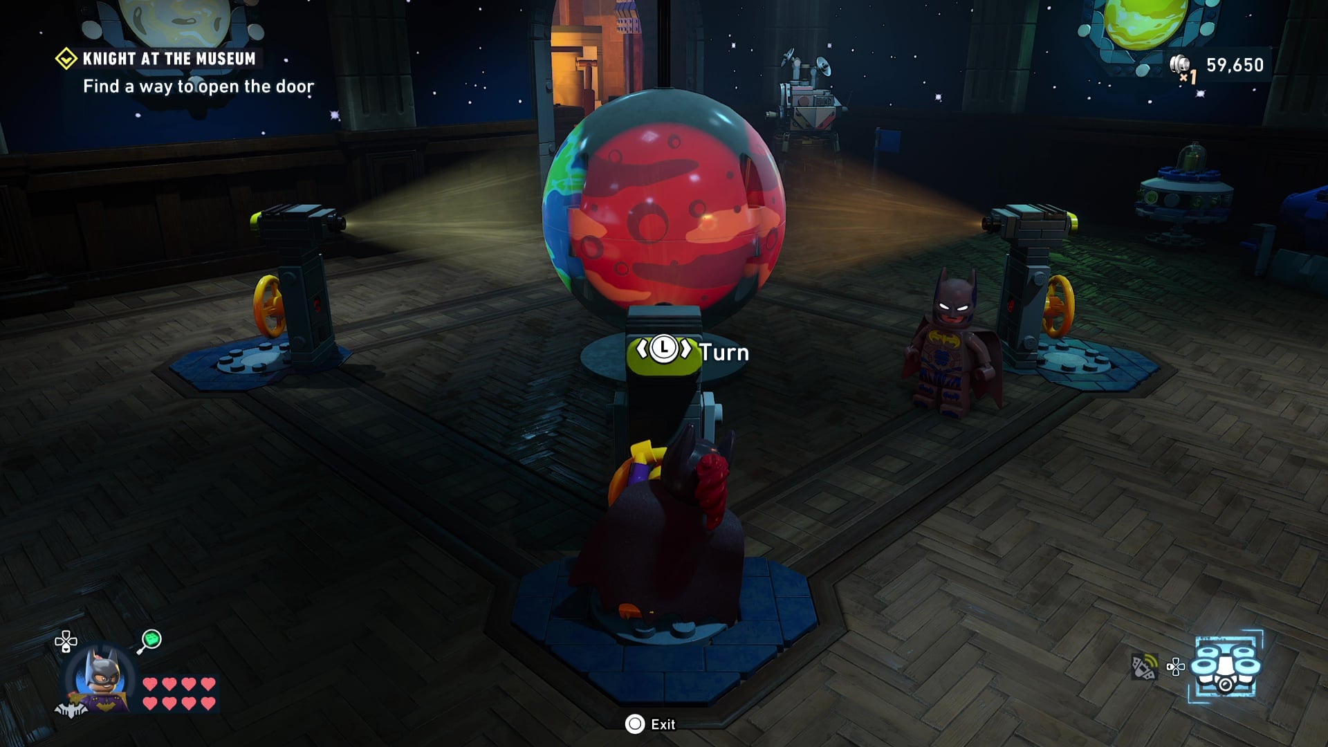Lego-Batman-4-Legacy-of-the-Dark-Knight-Planet-Puzzle-solution-screenshot-2.jpg