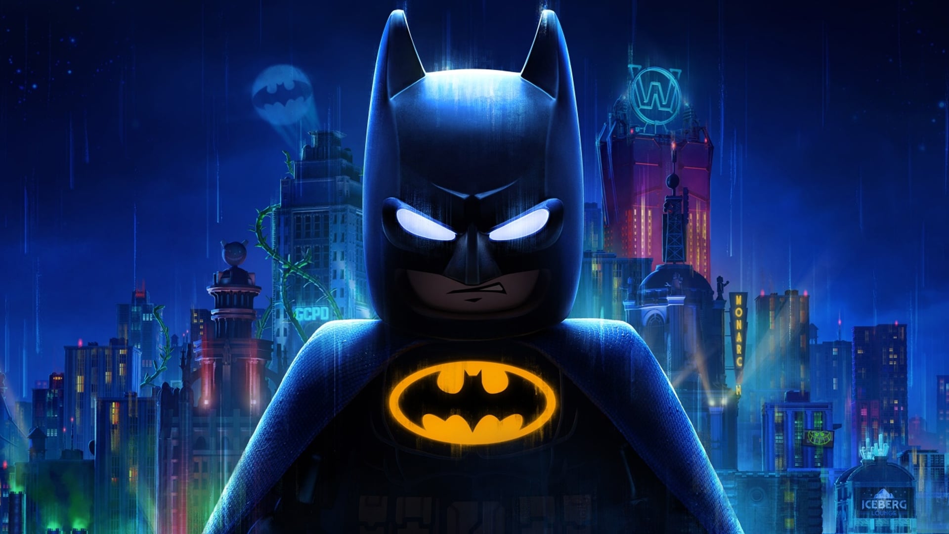 Lego-batman-featured-image.jpg