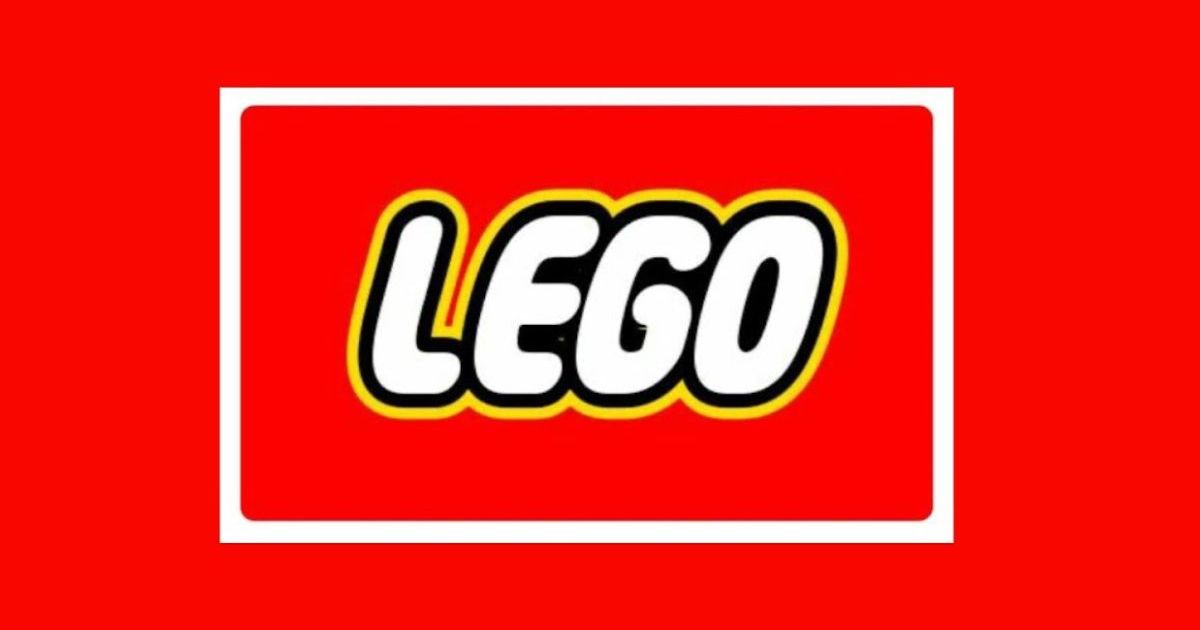 Lego.jpg