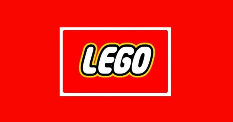 Lego_be7da9.jpg