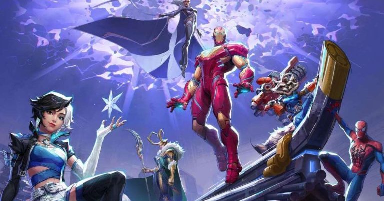 Marvel-Rivals.jpg