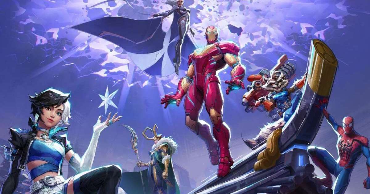 Marvel-Rivals.jpg