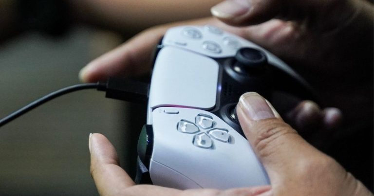 PS5.jpg