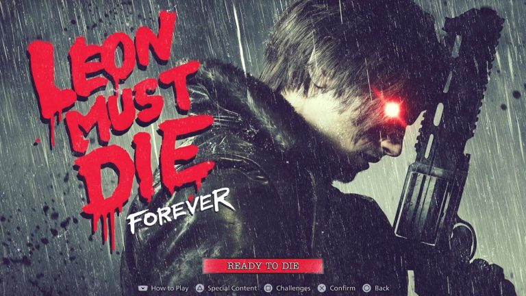 RE9-Leon-Must-Die-Forever-NEW-DLC-RUNS-2-26-screenshot.jpg