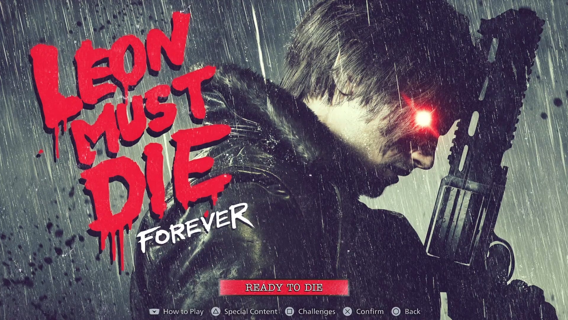 RE9-Leon-Must-Die-Forever-NEW-DLC-RUNS-2-26-screenshot.jpg