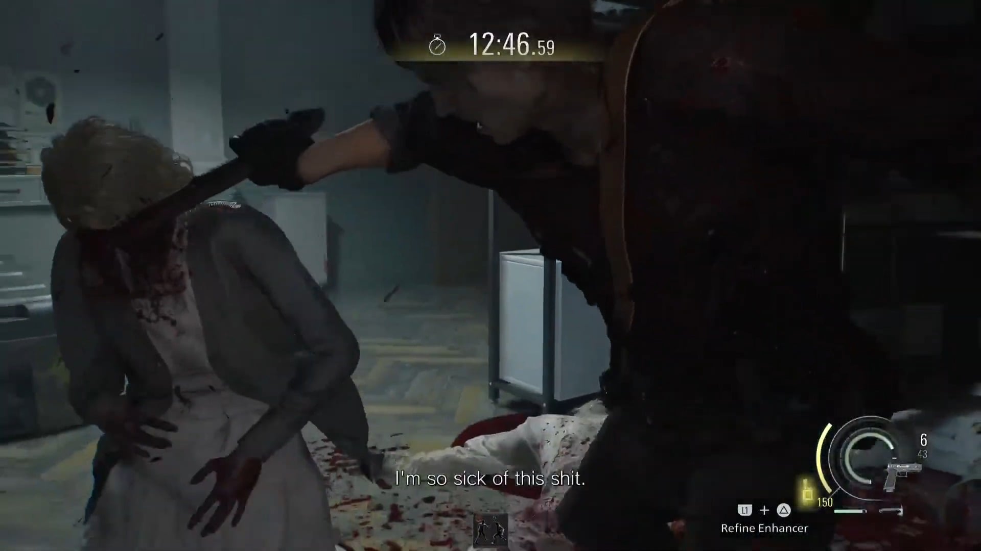RE9s-Leon-Must-Die-Forever-is-pretty-hard-1-35-22-screenshot.jpg