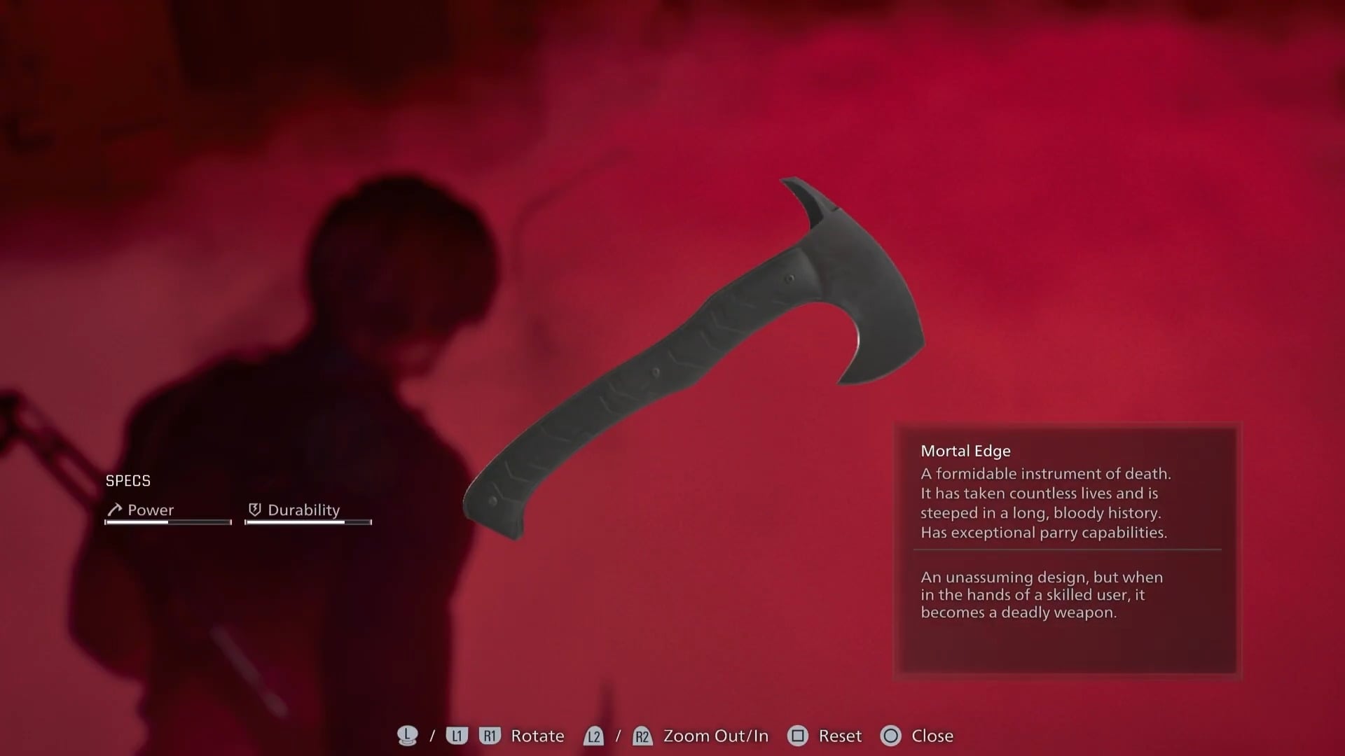 Resident-Evil-Requiem-Full-Playthrough-2_2-4-30-11-screenshot.jpg