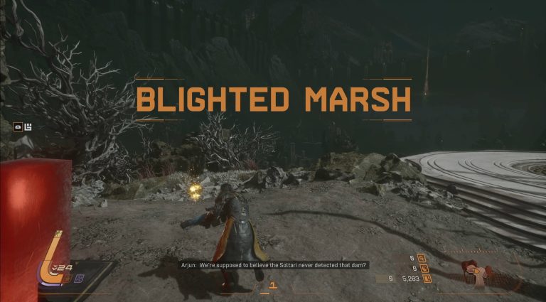 Saros-blighted-marsh-walkthrough-1-1.jpg