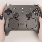 Steam-Controller.jpg