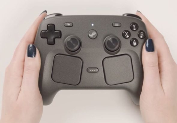 Steam-Controller.jpg