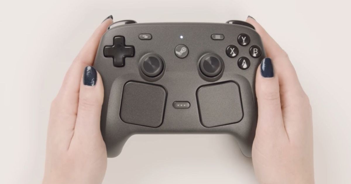 Steam-Controller.jpg