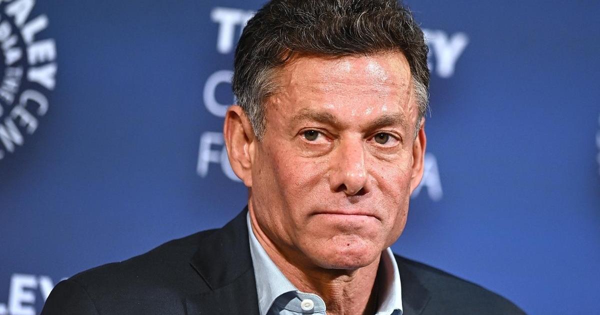 Strauss-Zelnick.jpg