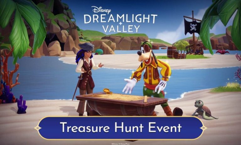 complete-guide-to-treasure-hunt-event-2026-in-disney-dreamlight-valley-1000x600.jpg