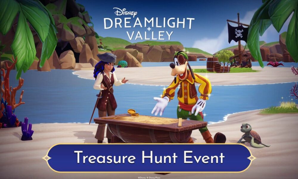 complete-guide-to-treasure-hunt-event-2026-in-disney-dreamlight-valley-1000x600.jpg