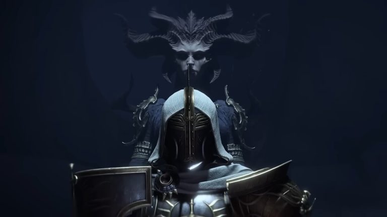 diablo-4-lord-of-hatred-trailer-screenshot-2.jpg