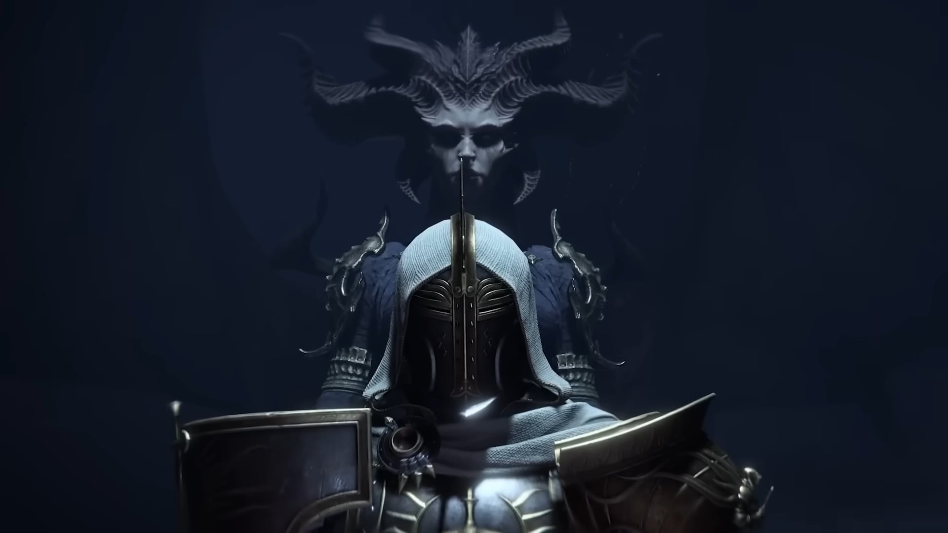diablo-4-lord-of-hatred-trailer-screenshot-2.jpg