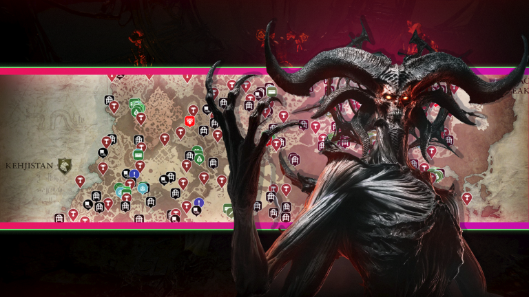 diablo-4-thumbnail-pg.png