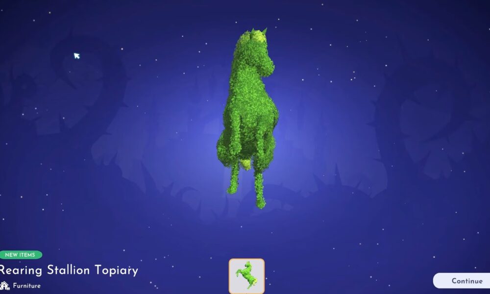 disney-dreamlight-valley-how-to-solve-rotating-statues-puzzle-1000x600.jpg