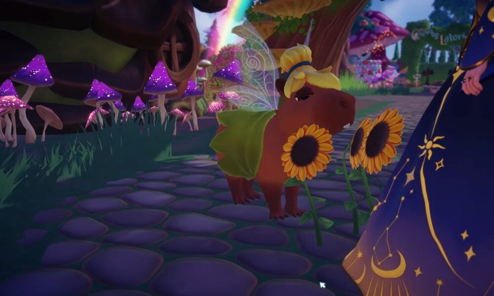 disney-dreamlight-valley-what-to-feed-tinker-bell-capybara-1000x600.jpg
