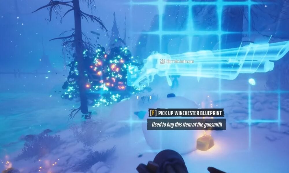 far-far-west-all-ways-to-get-weapon-fragments-1000x600.jpg