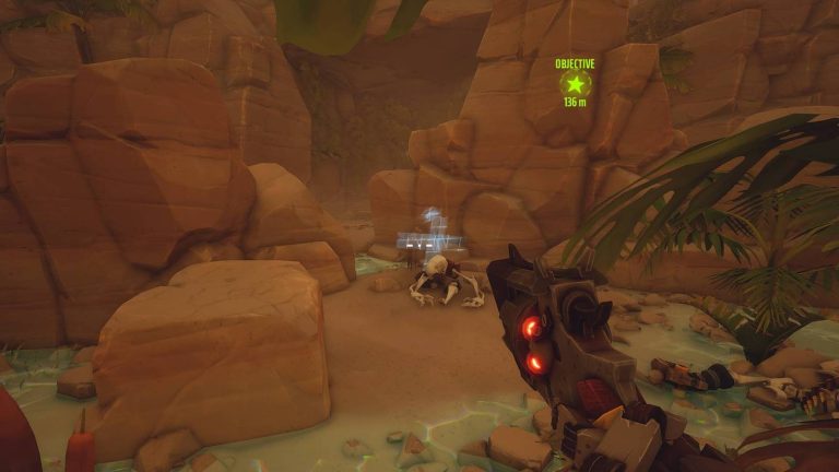 far-far-west-desert-grave-locations-header.jpg