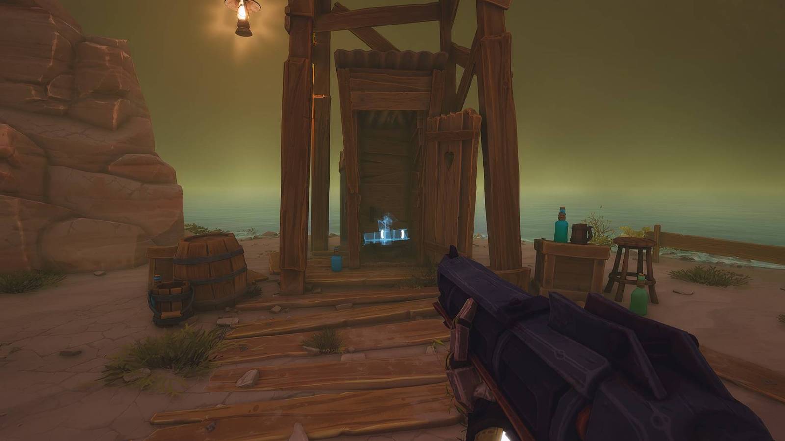 far-far-west-far-west-grave-locations-header.jpg