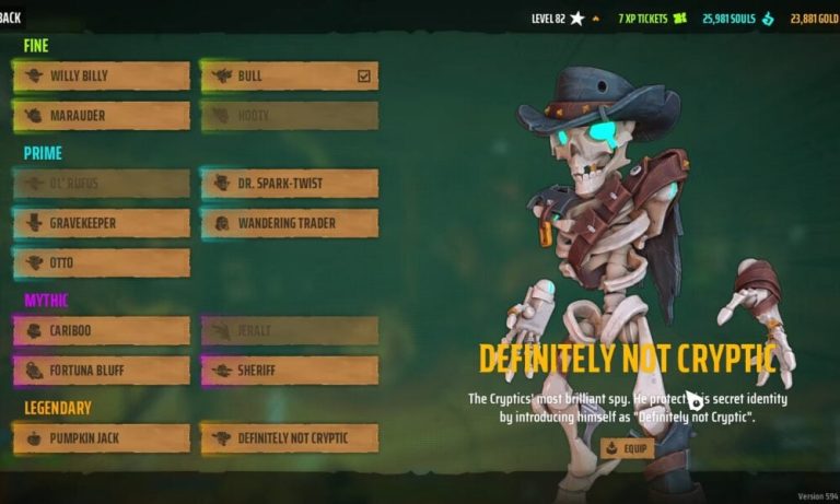 far-far-west-how-to-unlock-definitely-not-cryptic-skin-1000x600.jpg
