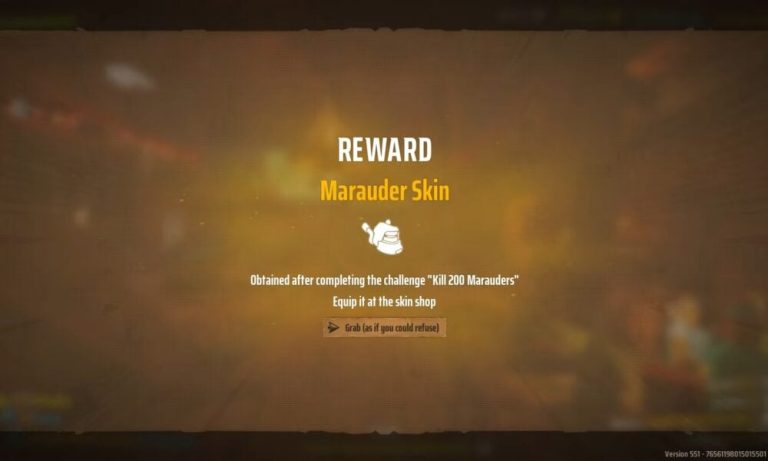 far-far-west-how-to-unlock-marauder-skin-1000x600.jpg