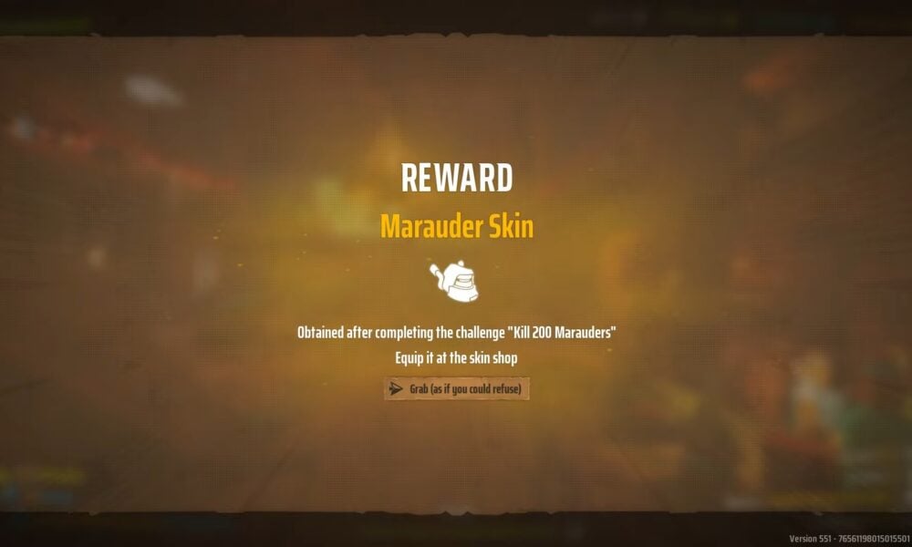 far-far-west-how-to-unlock-marauder-skin-1000x600.jpg