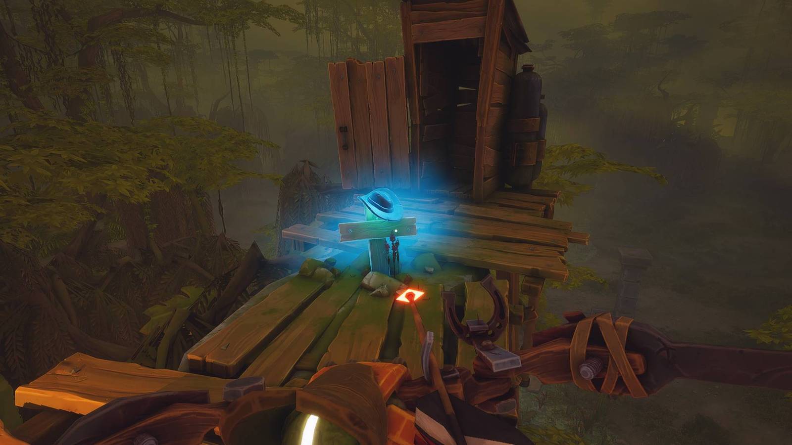 far-far-west-jungle-grave-locations-header.jpg